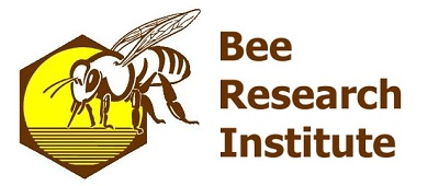 Carnica Cimala partner Bee Research Institute