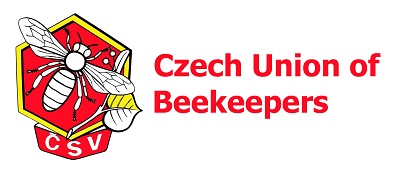 Czech Union of Beekeepers