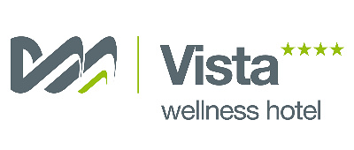 Carnica Cimala partner Vista Wellness Hotel
